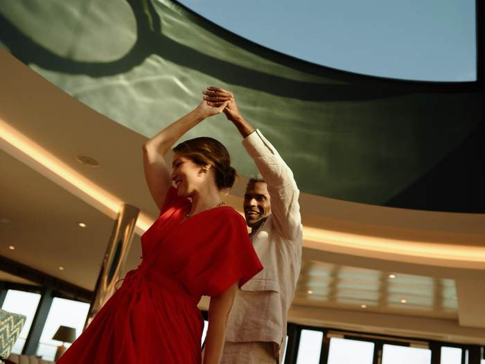 Atlas Ocean Voyages 2026 Lifestyle Imagery ©Atlas Ocean Voyages 4.jpg